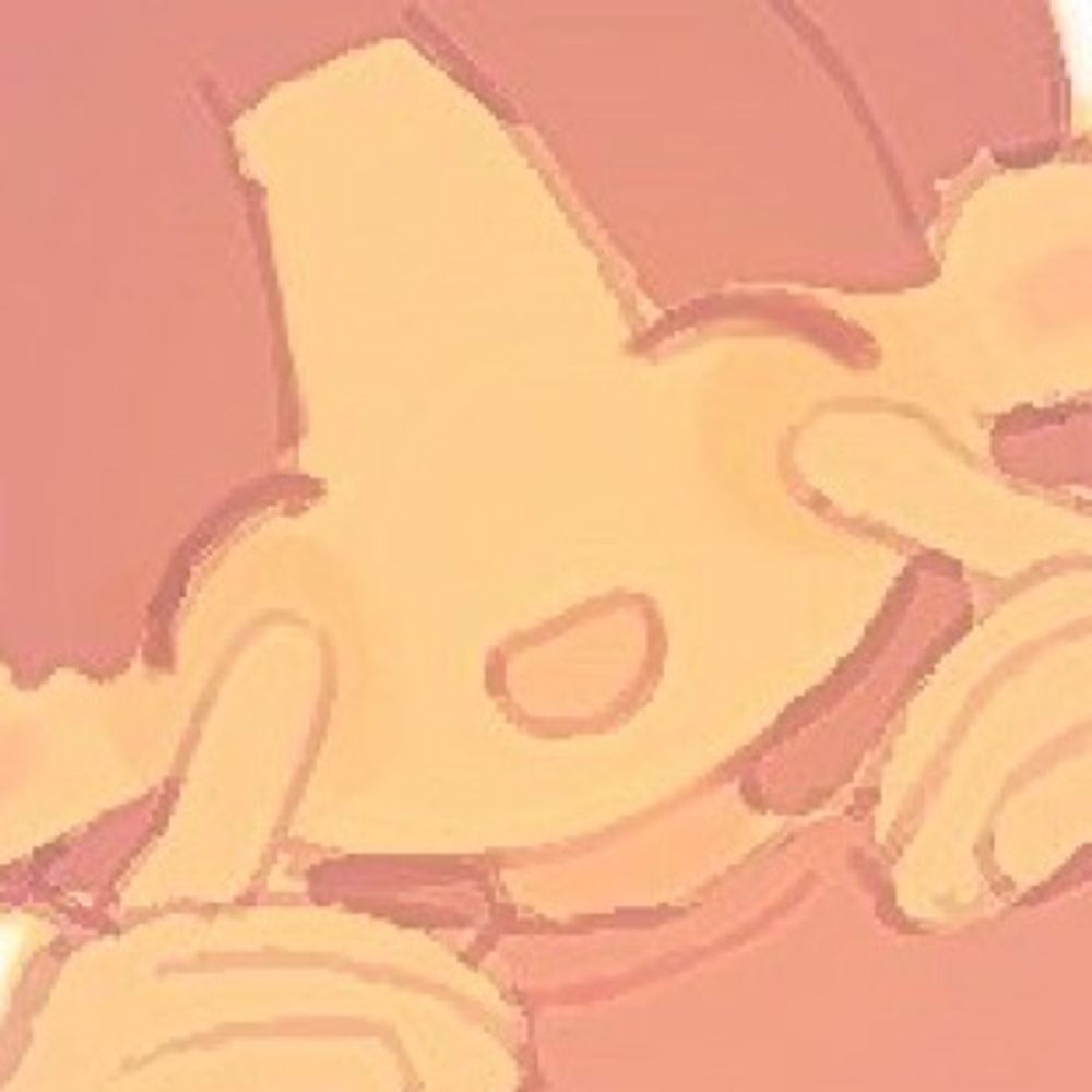 トト