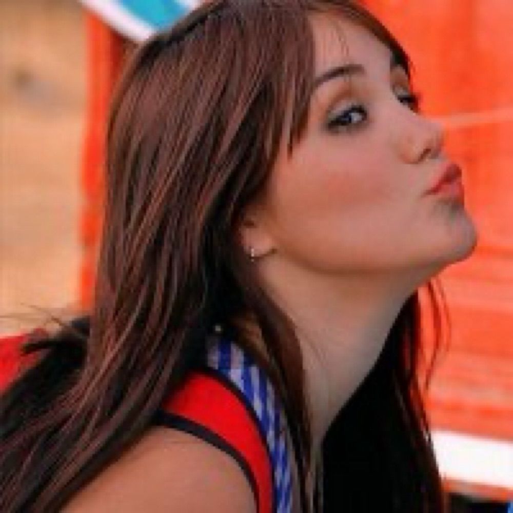 Lelê 