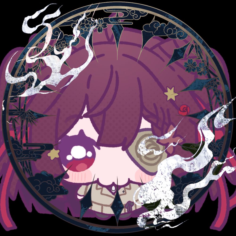 kzk-kurumi.bsky.social