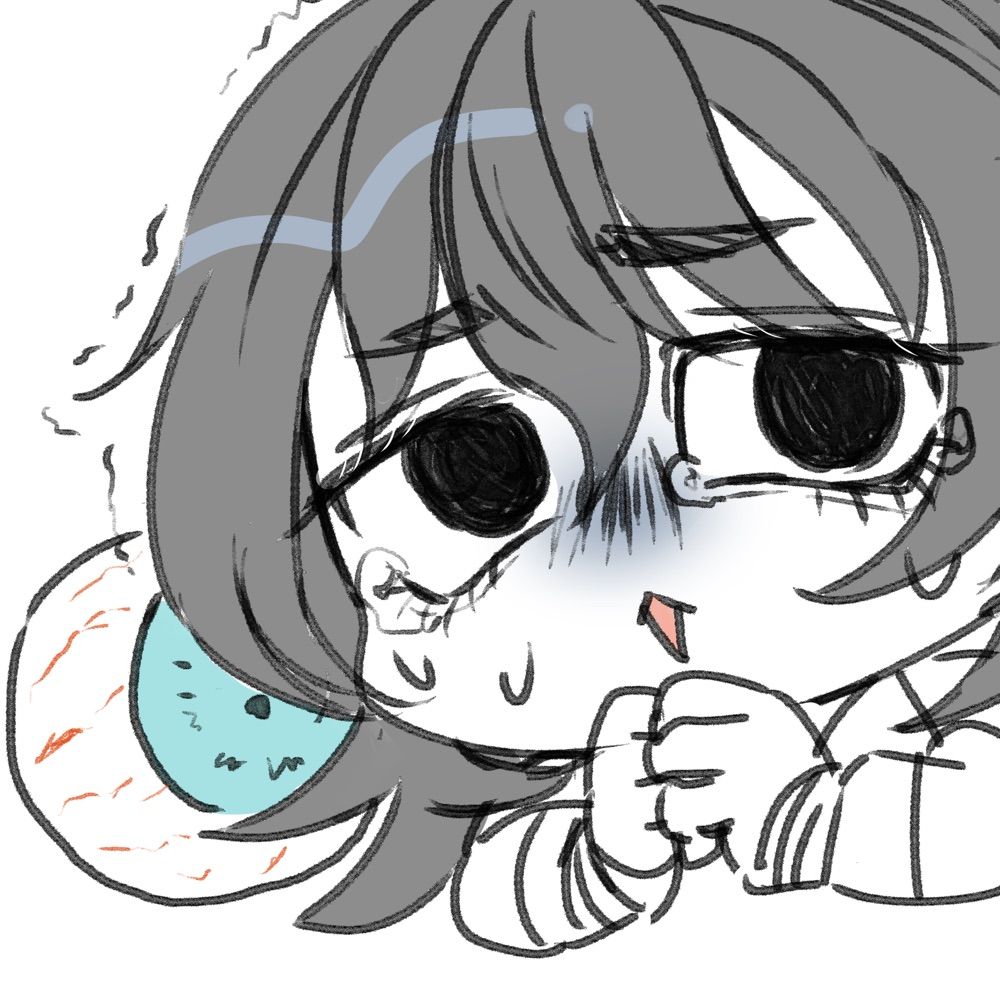 あずき