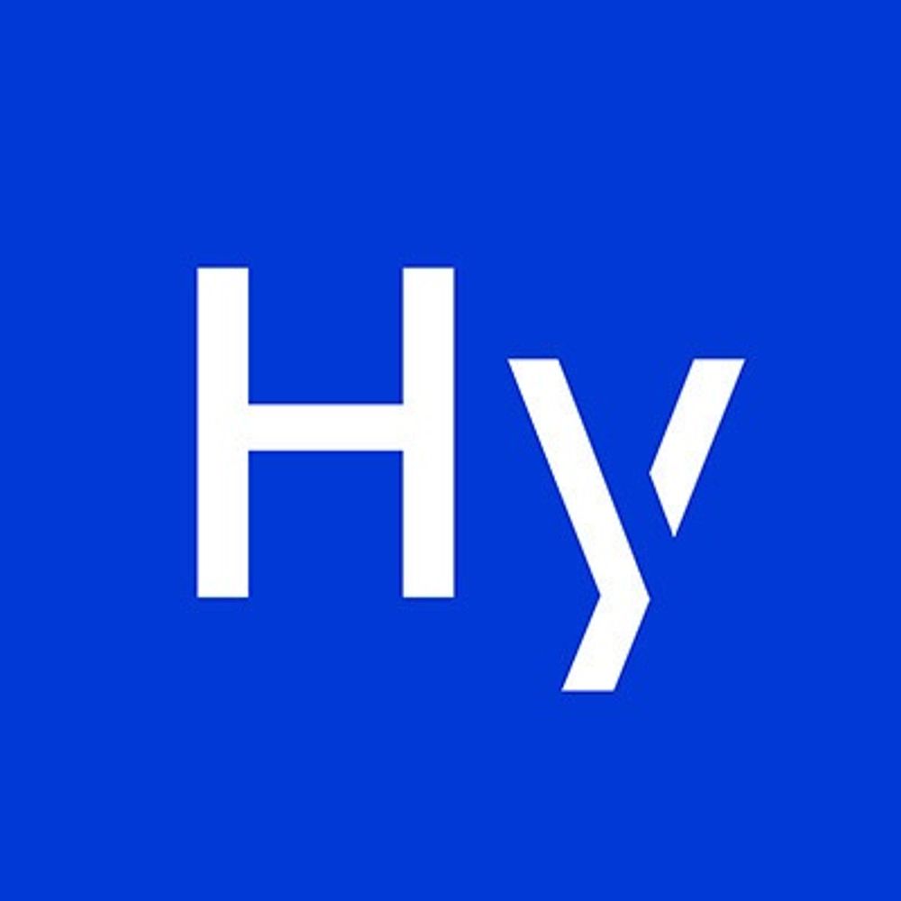 Hypatos