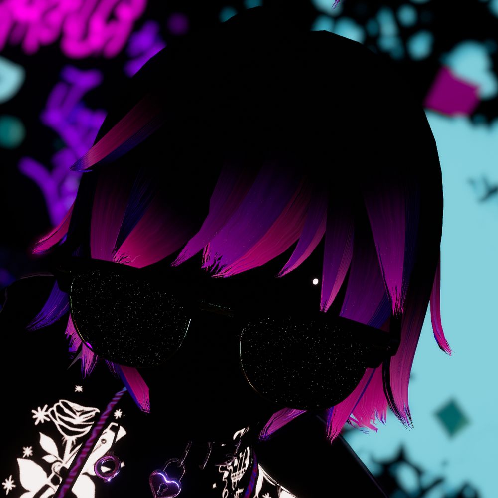 vee