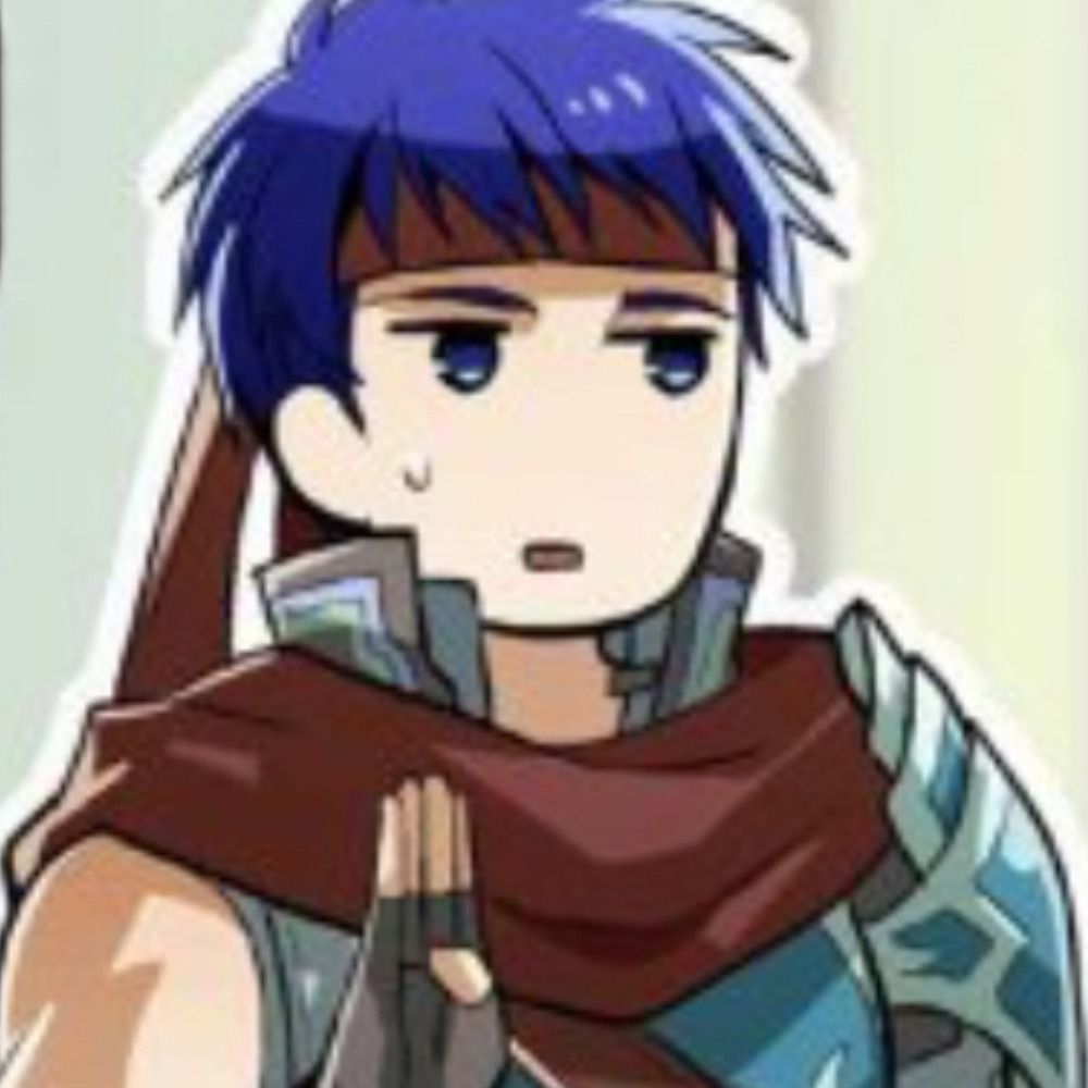 Shinju