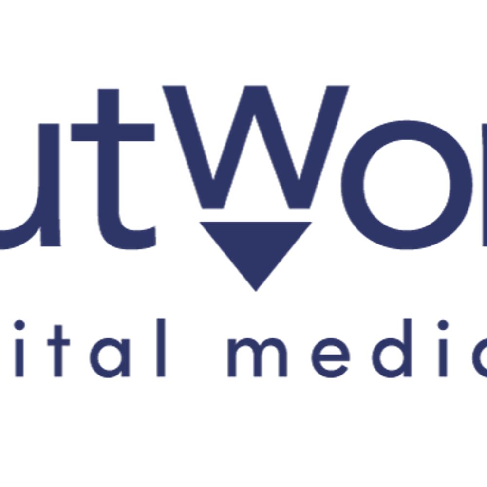Outword Magazine
