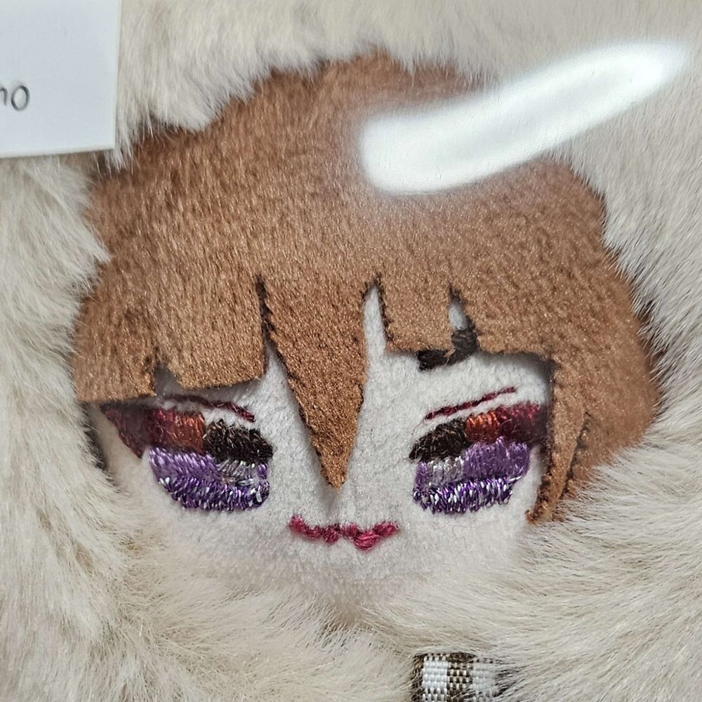 さなえりーの
