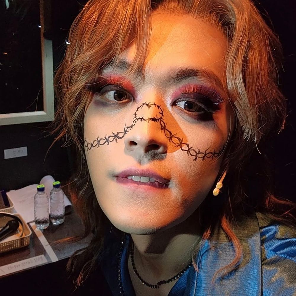 히얏