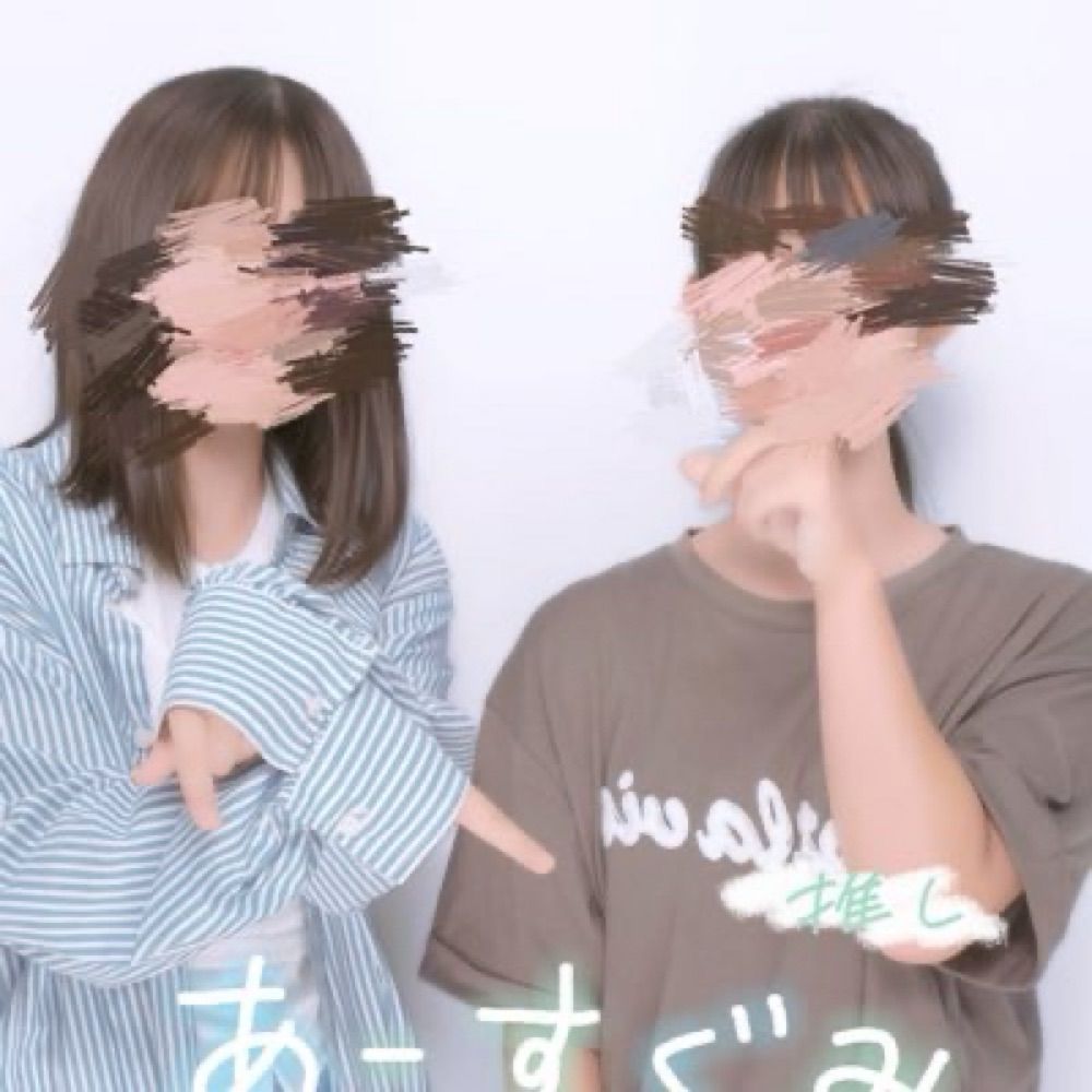 莉羽