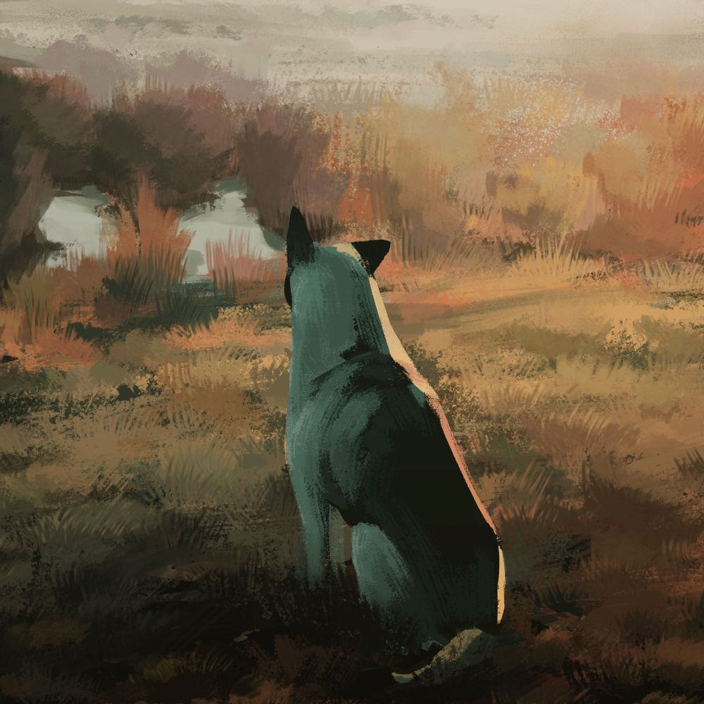 Sol (Artur Solodov)