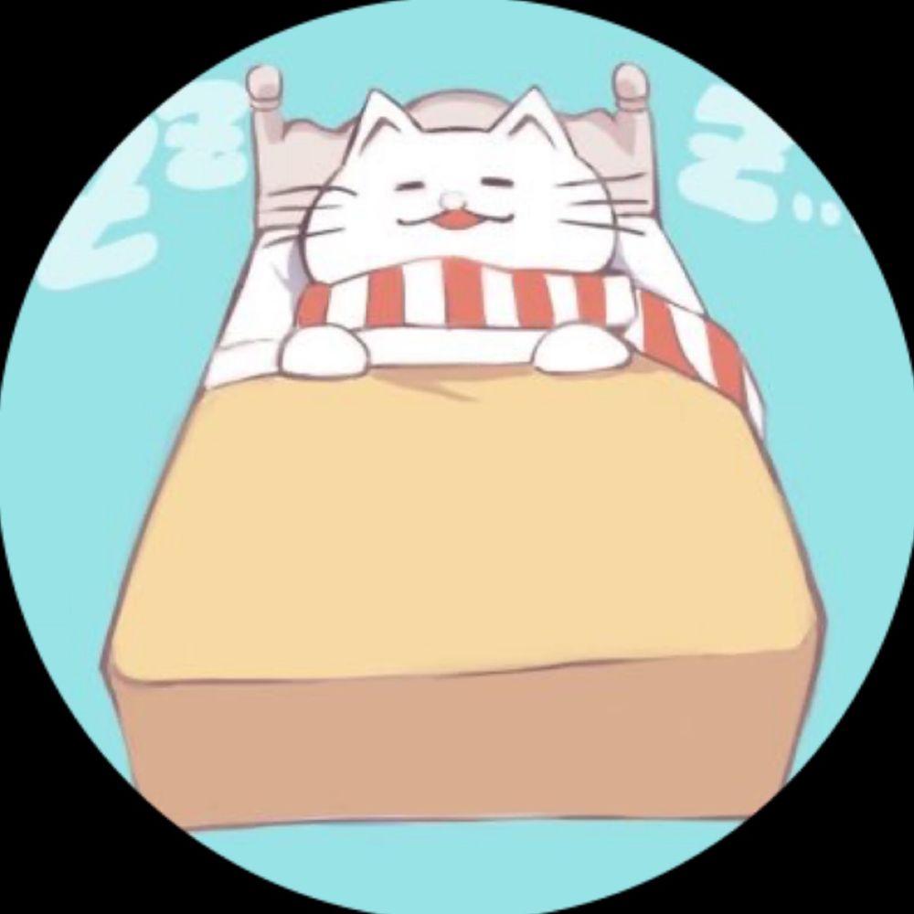 ふっきー