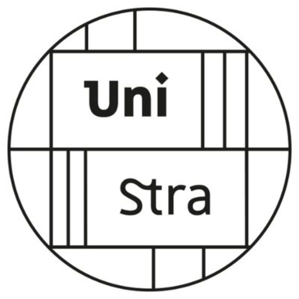 Université de Strasbourg's avatar