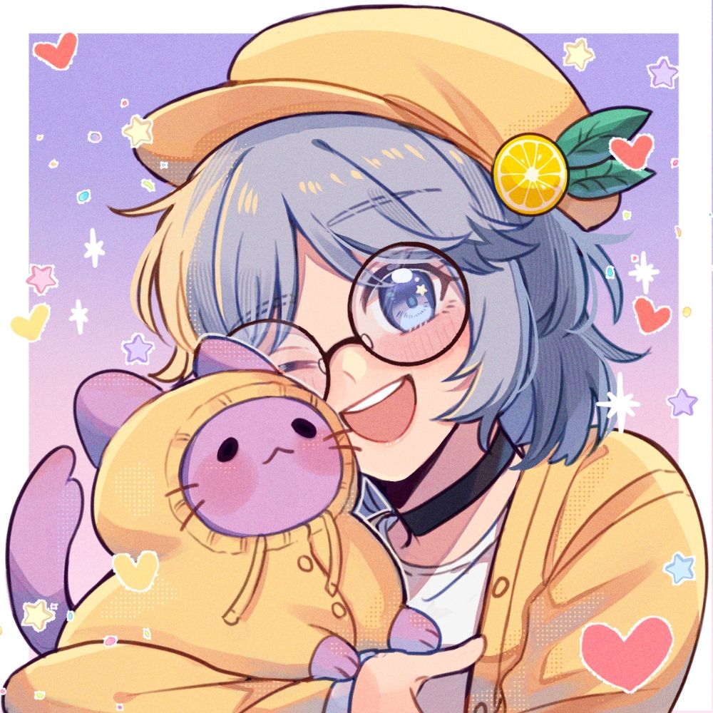 𝘿𝙧𝙚𝙖𝙢𝙢𝙚𝙡 | กำลังย้ายบ้าน