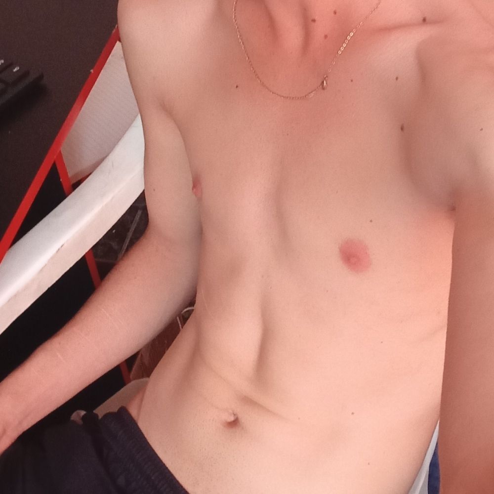 Snowwhiteboy 