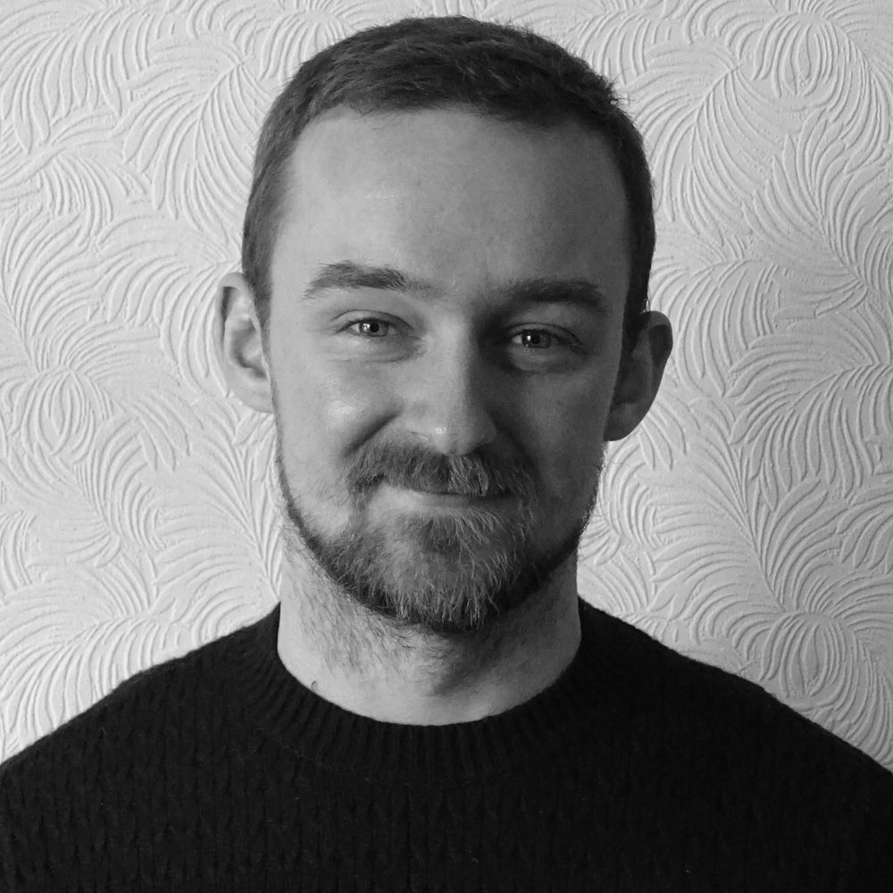 Angus Addlesee