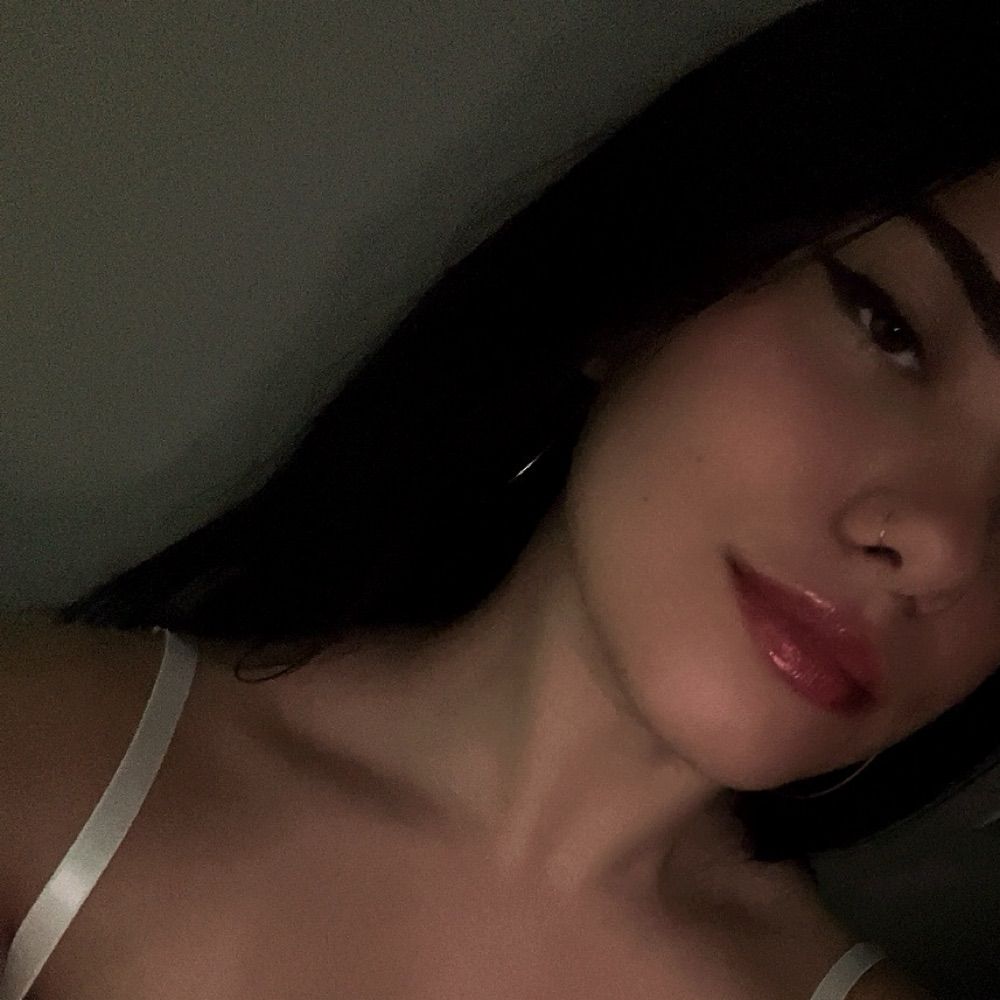 nanda 