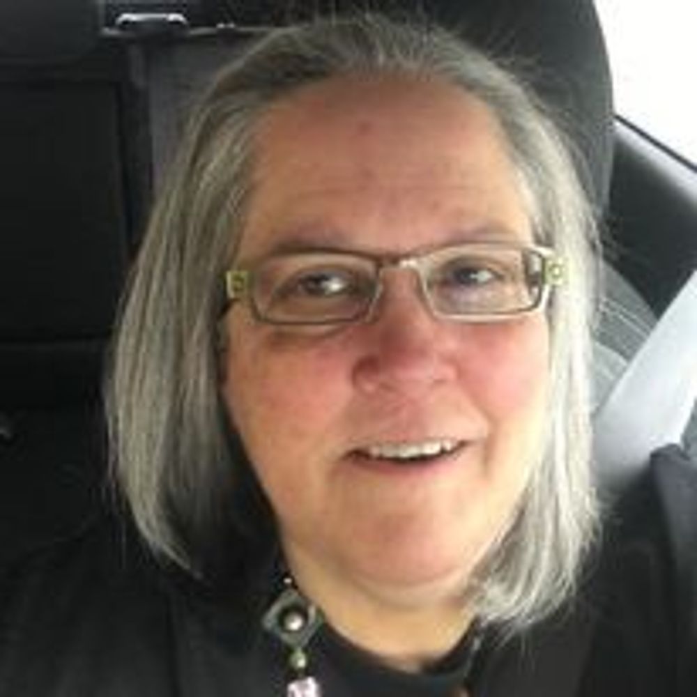 Denise Picard Lindgren