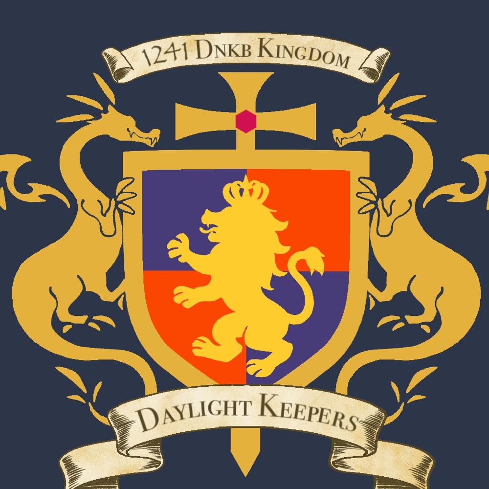DaylightKeepers