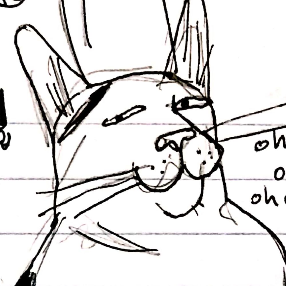 fiend