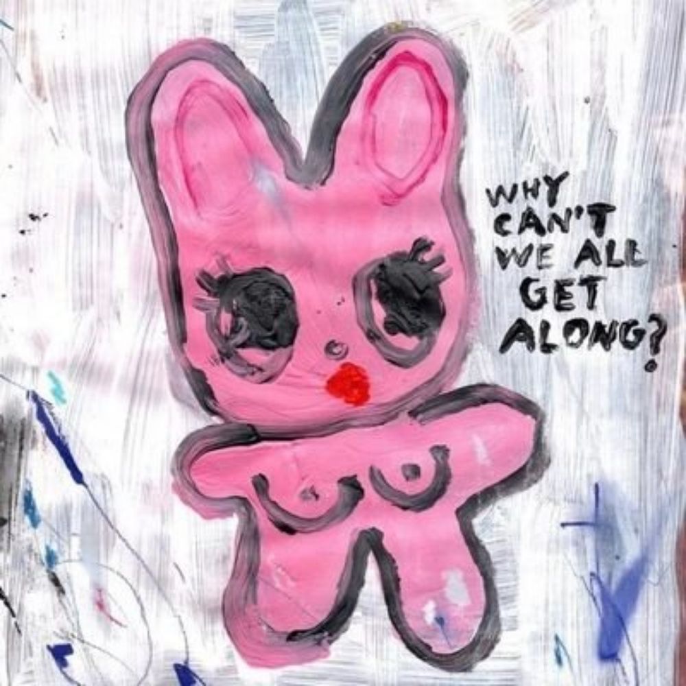 小布