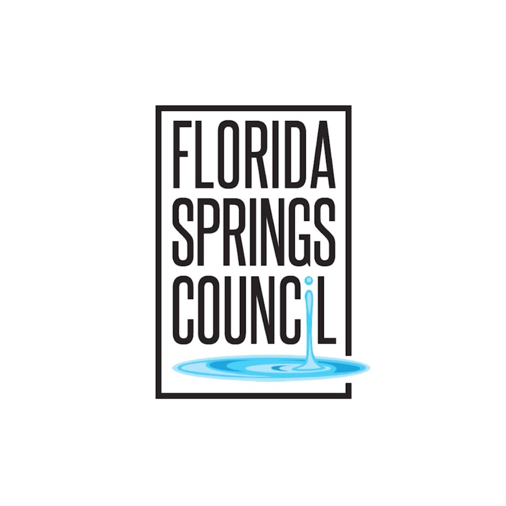 Florida Springs Council