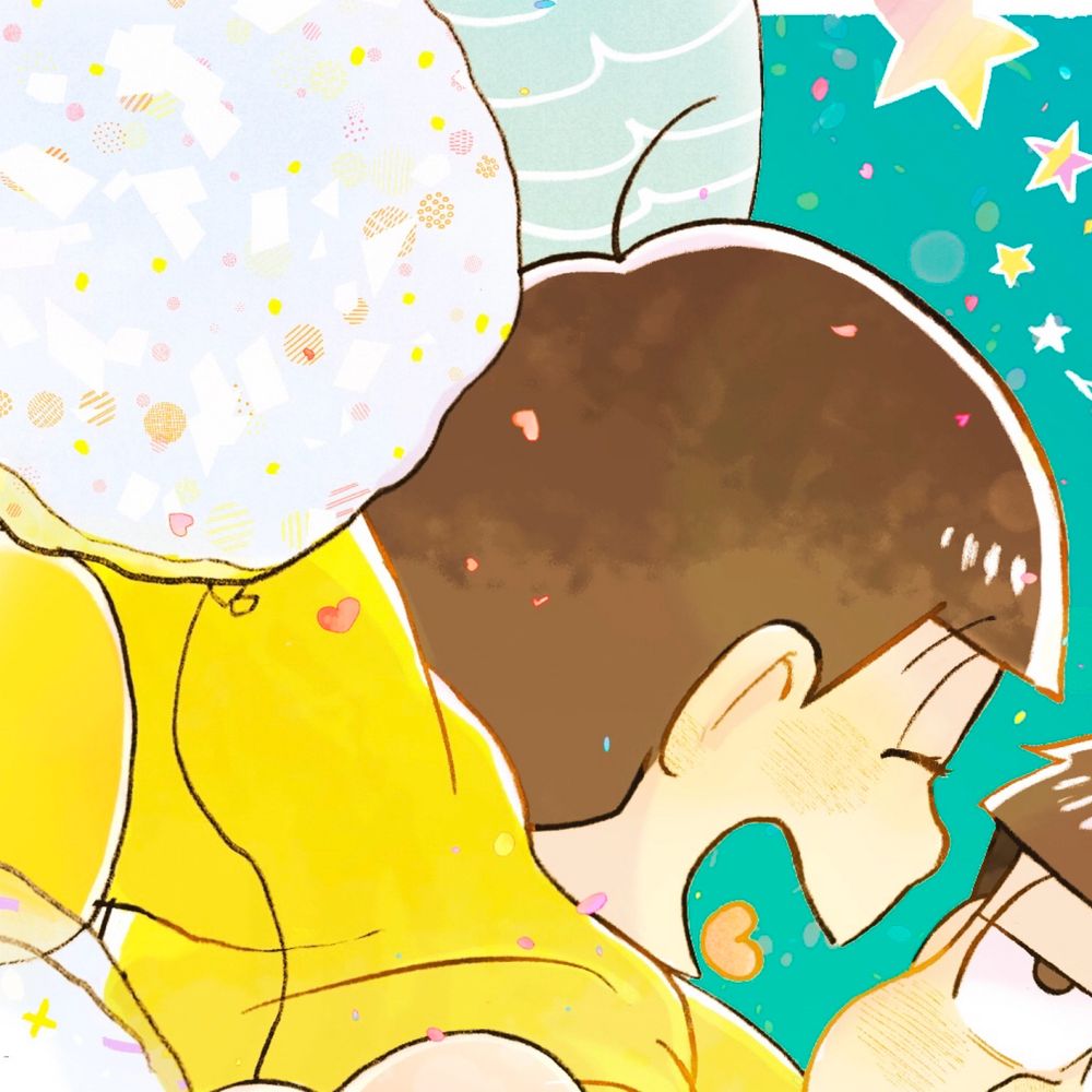 ま さ こ