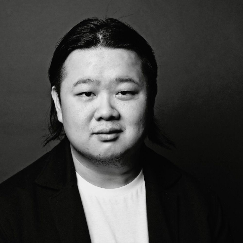 Kevin Yang