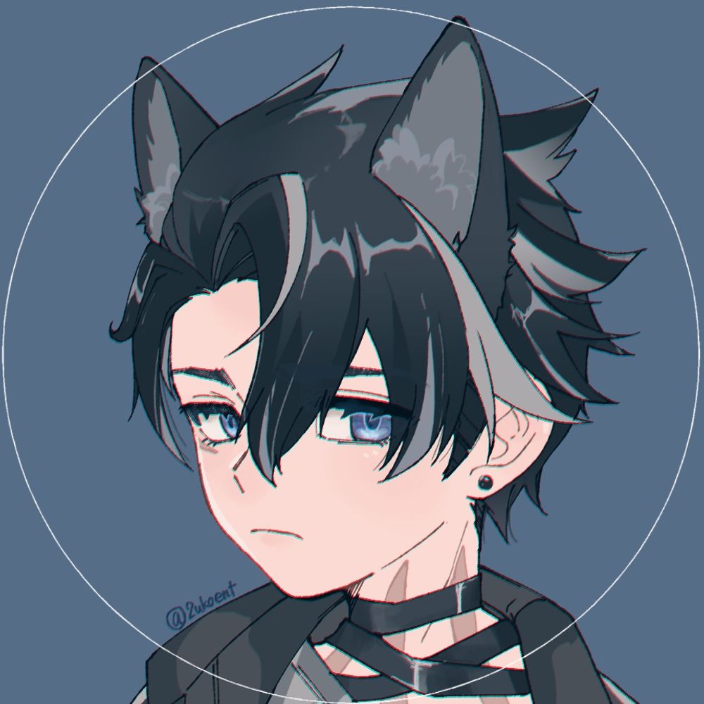 燈子