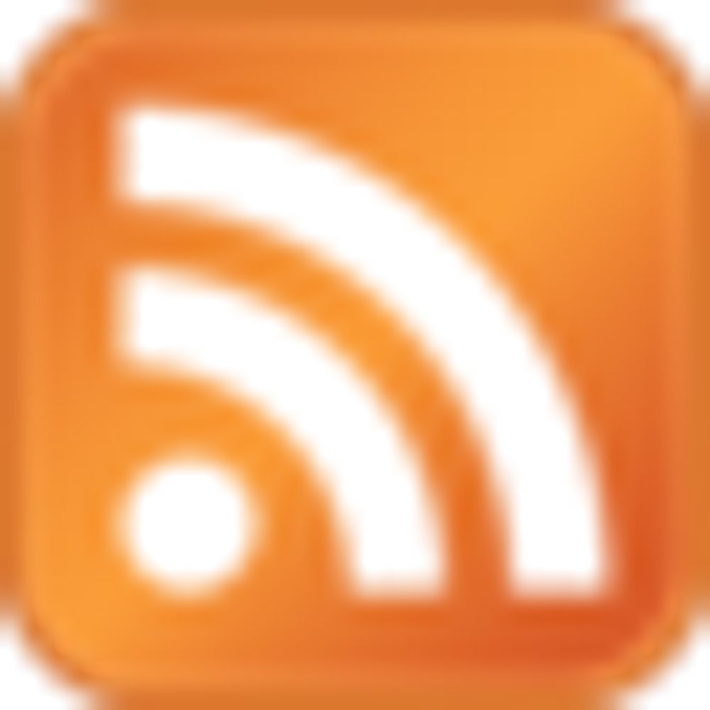 Theory of Computing Report