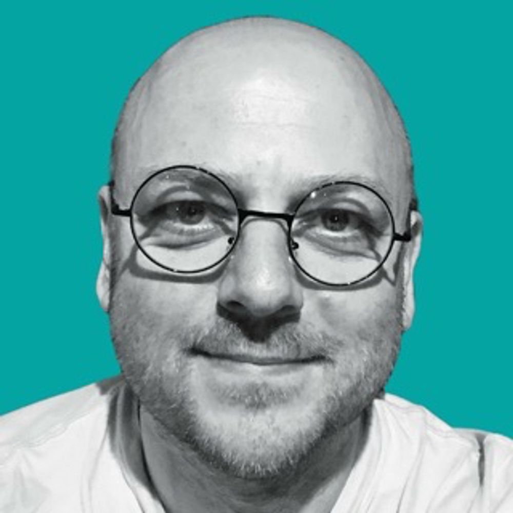 Lasse Hægland