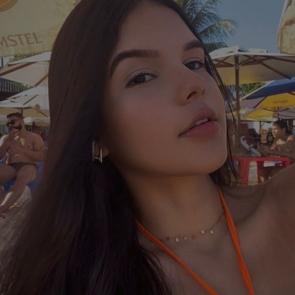 rafa
