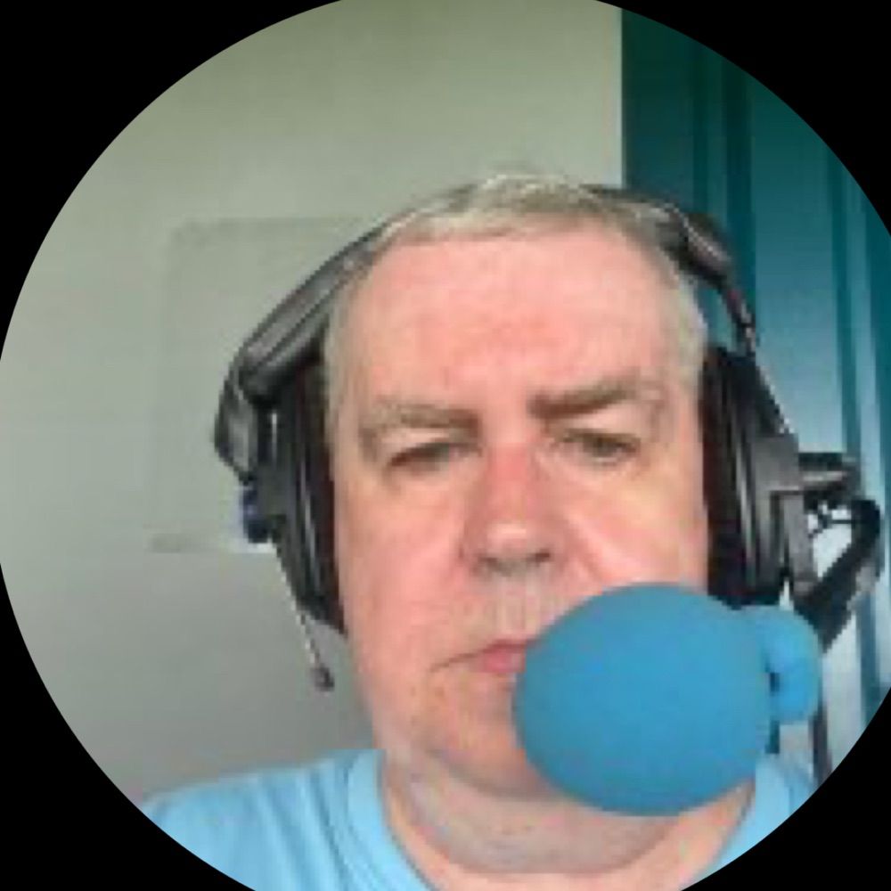 Paul Mulhern