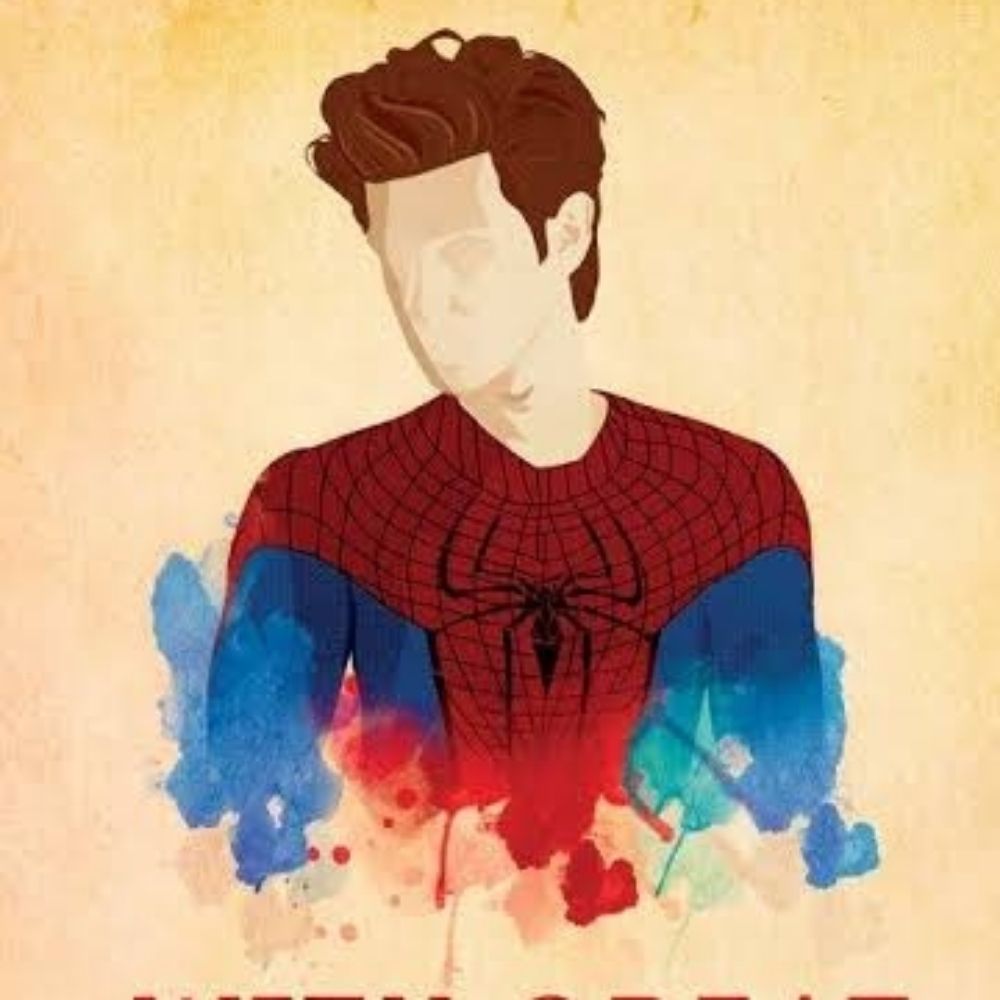 Thay 🕸