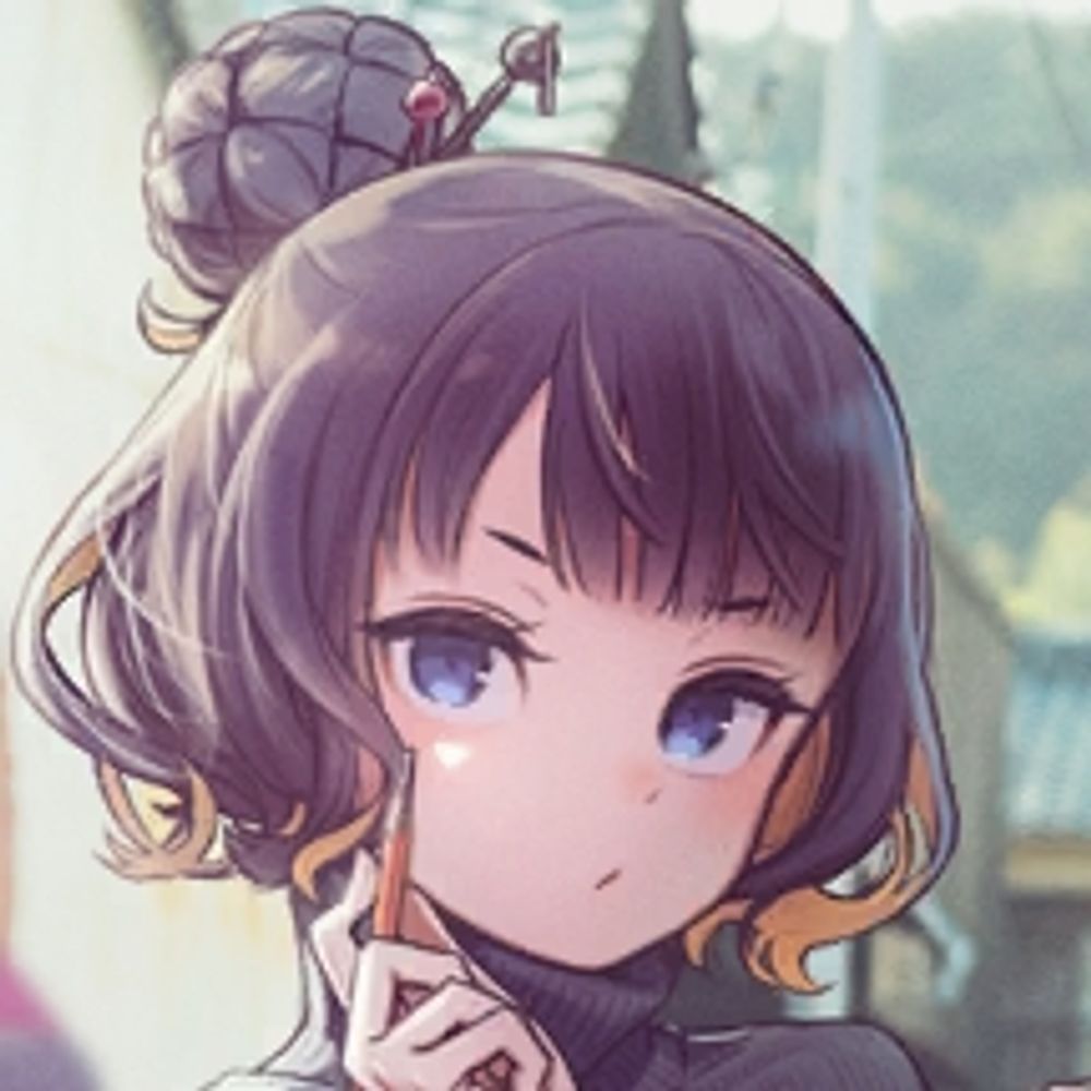 葛飾