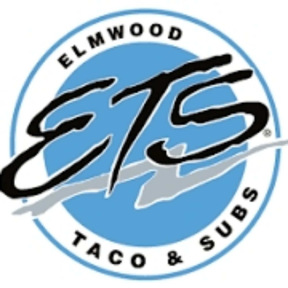 Elmwood Taco & Subs