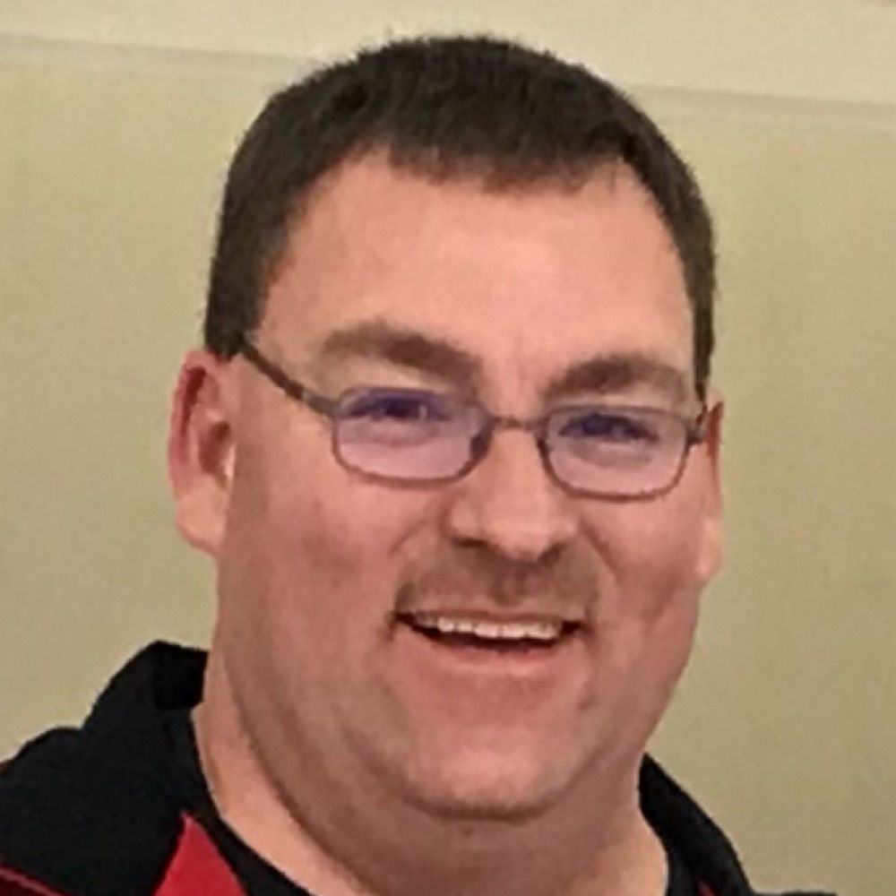 Kevin