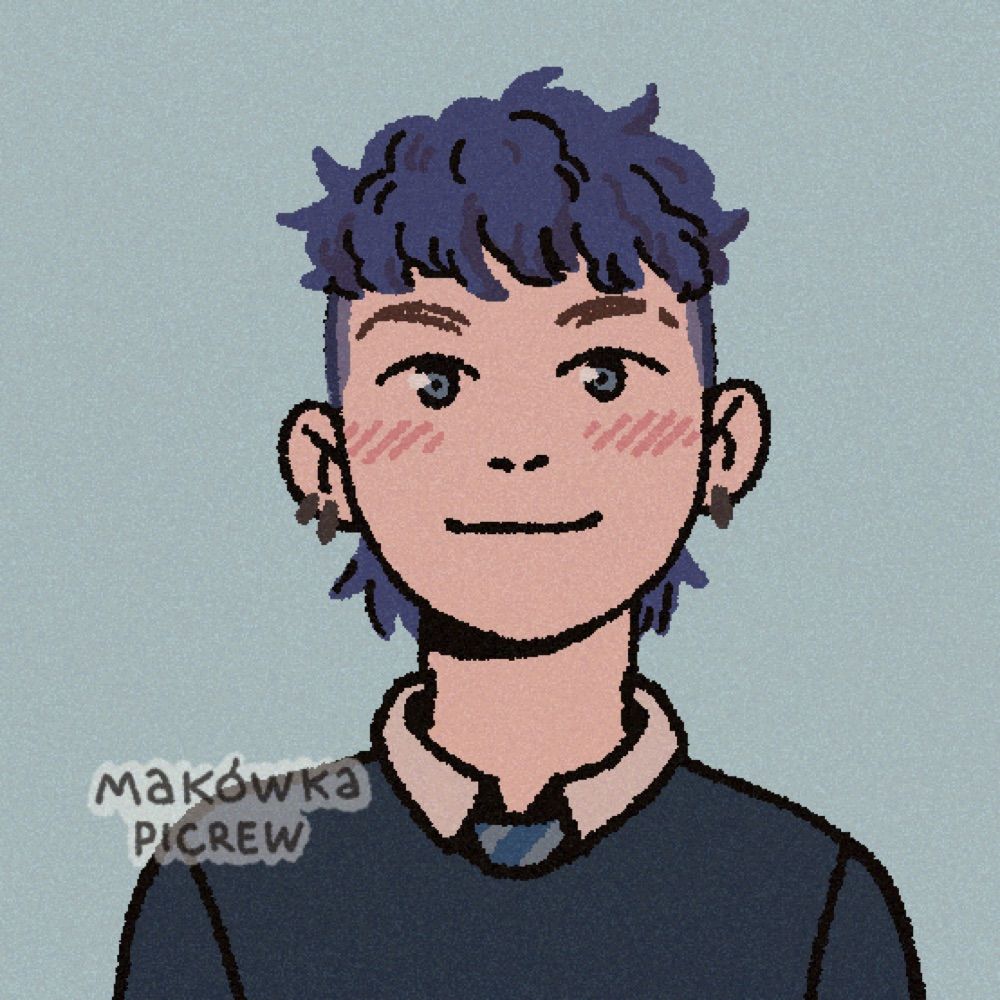 Aux