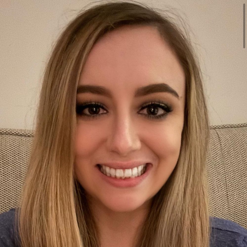 Gemma Cooper