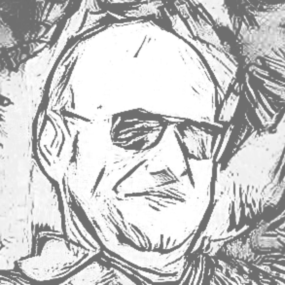 Claus Metzner