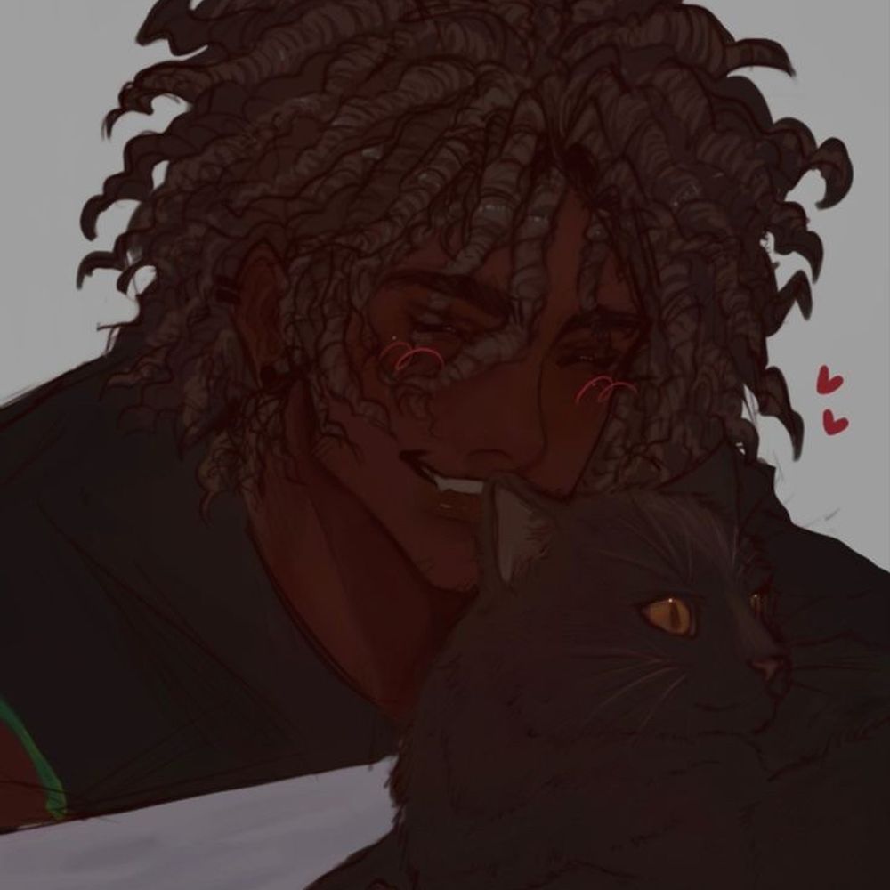 +• Eepy_Prince •+