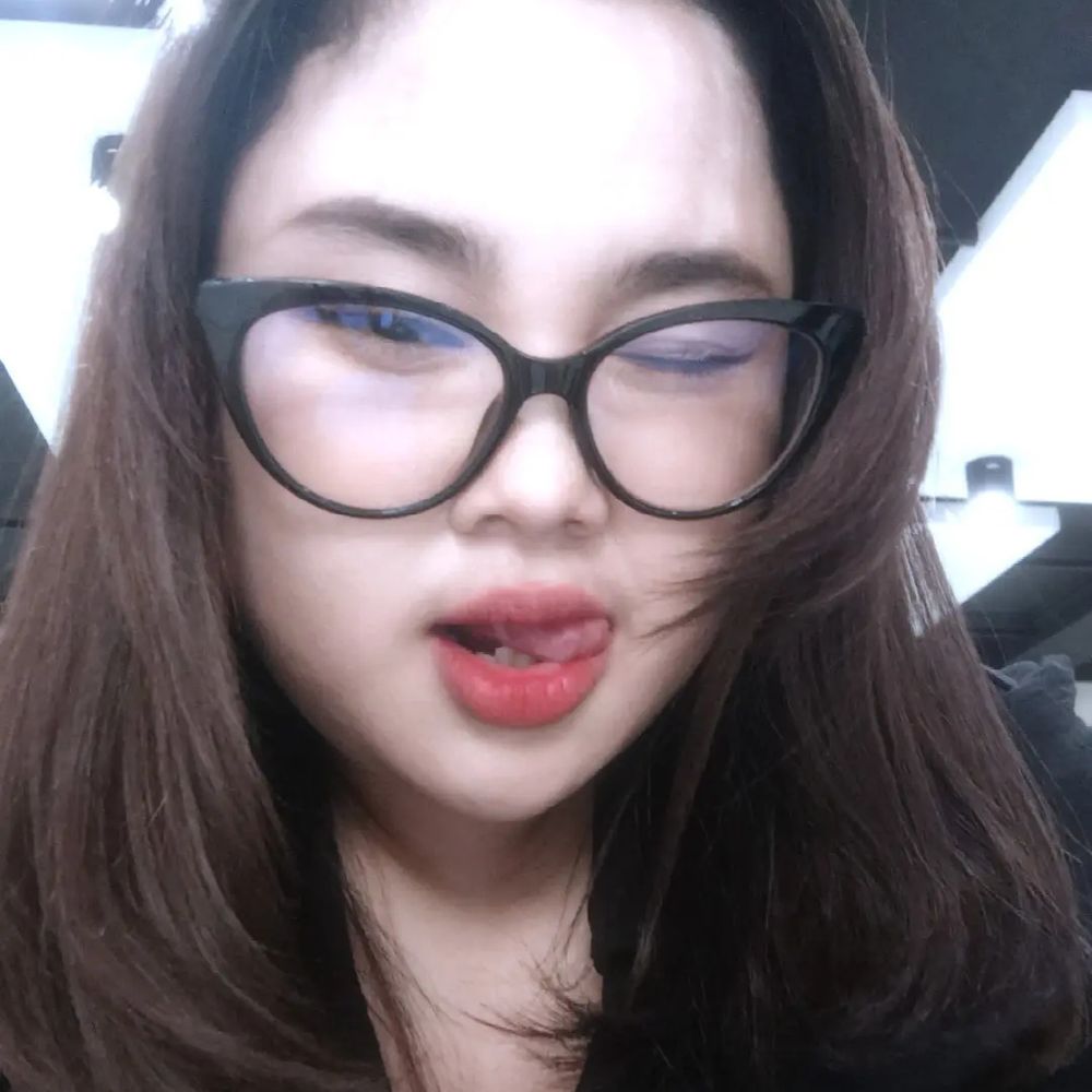 veeee