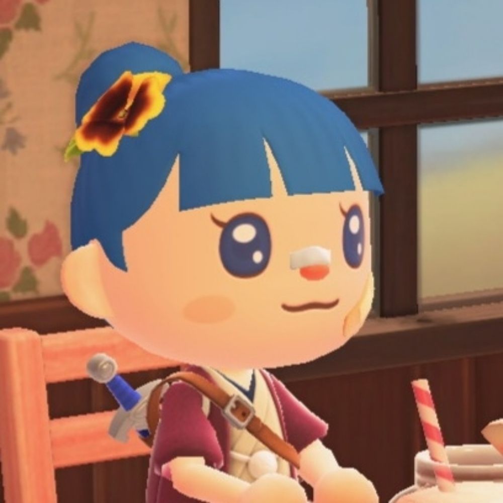 NyAnya