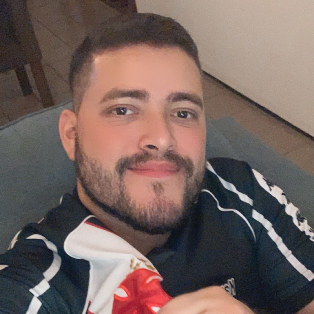 Belo, igual ao cantor #Vasco