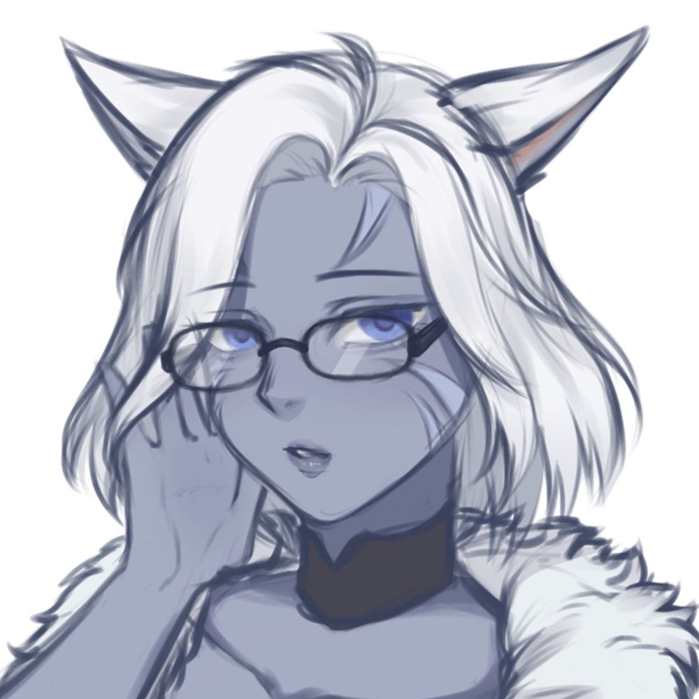 Local Book Catte