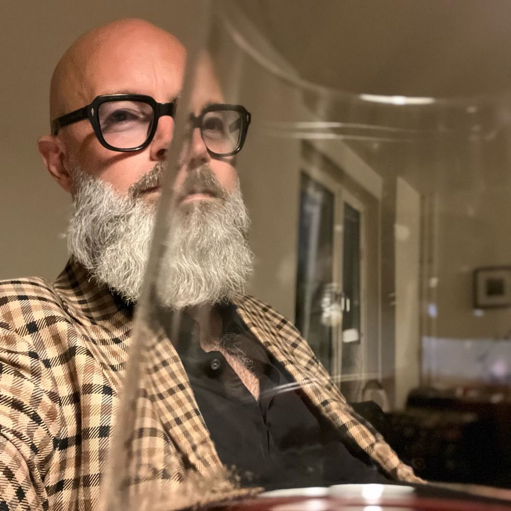 Peter Josephson