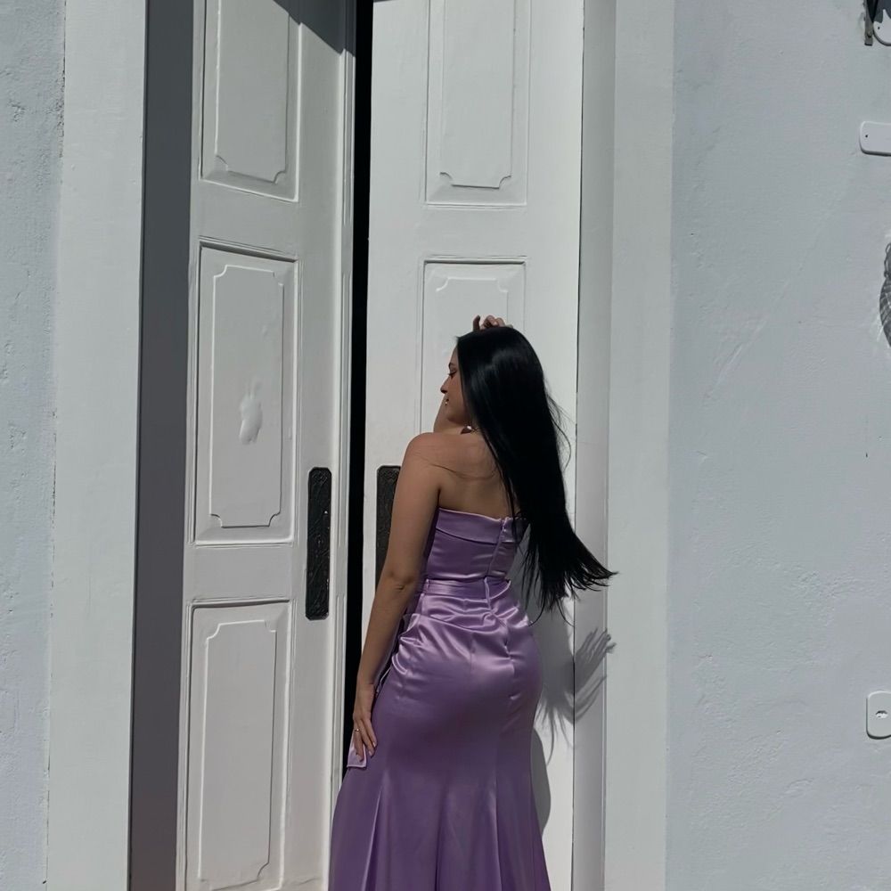 ana lemos 