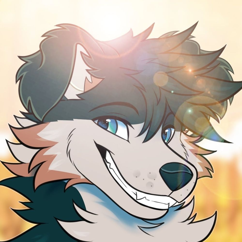 Nate 🔜 CFz