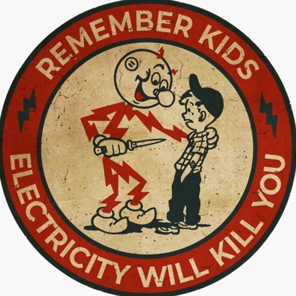 palregion.bsky.social