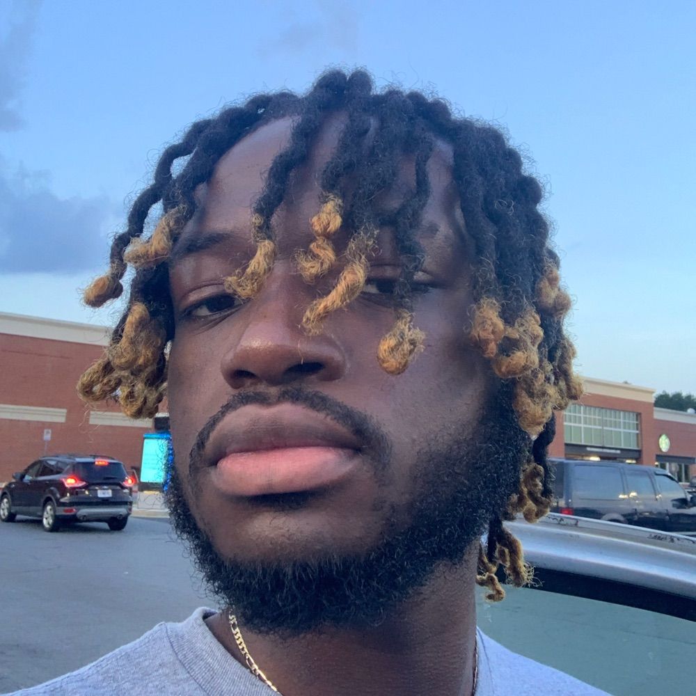 Beazus ! 🌐