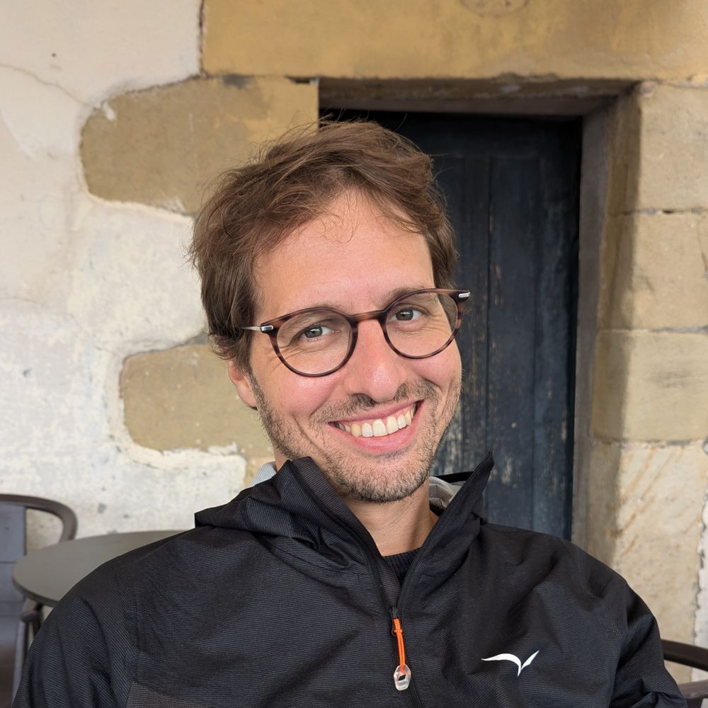 Florian Glöcklhofer