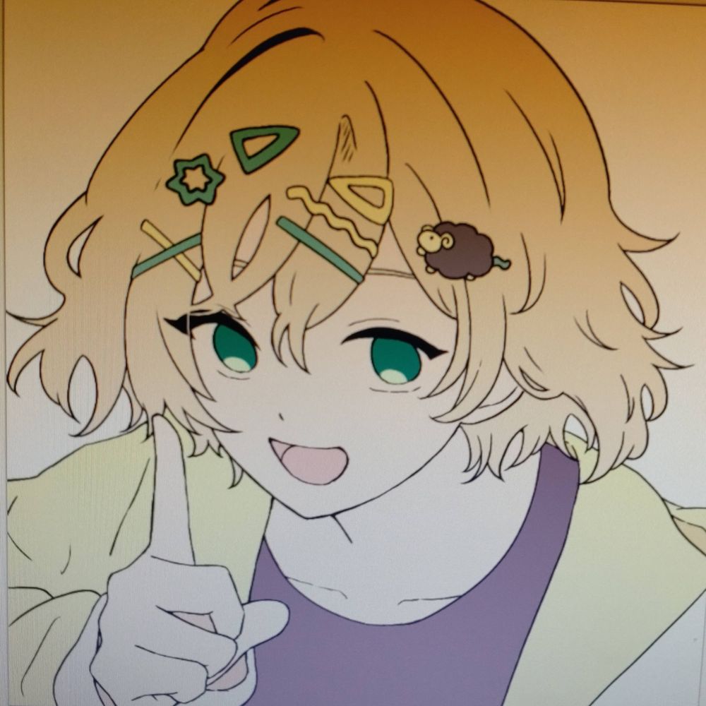ユキナ