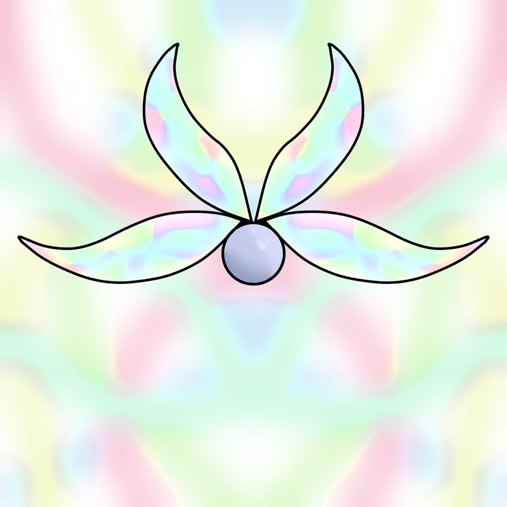 Pearl